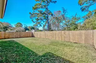 136 Atlanta Ave, Nederland, TX 77627 - Photo 23
