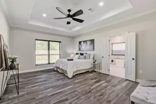 136 Atlanta Ave, Nederland, TX 77627 - Photo 15