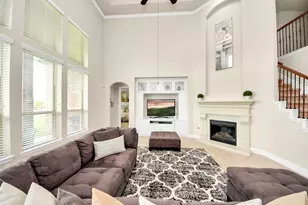 13309 Kemper Rock Ct, Rosharon, TX 77583 - Photo 29