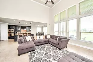 13309 Kemper Rock Ct, Rosharon, TX 77583 - Photo 27