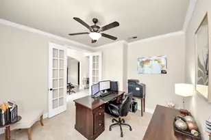 13309 Kemper Rock Ct, Rosharon, TX 77583 - Photo 17