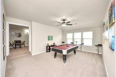 13309 Kemper Rock Court, Rosharon, TX 77583 - Photo 39