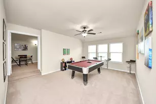 13309 Kemper Rock Ct, Rosharon, TX 77583 - Photo 39