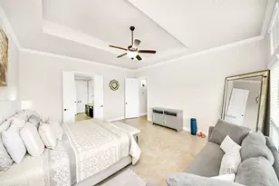 13309 Kemper Rock Ct, Rosharon, TX 77583 - Photo 33