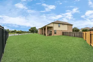 13309 Kemper Rock Ct, Rosharon, TX 77583 - Photo 7