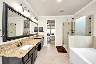 13309 Kemper Rock Ct, Rosharon, TX 77583 - Photo 35