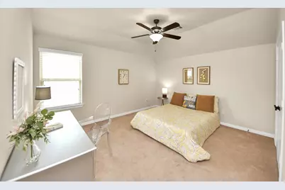 13309 Kemper Rock Court, Rosharon, TX 77583 - Photo 43