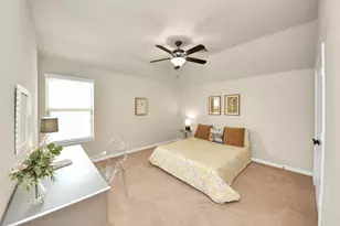 13309 Kemper Rock Ct, Rosharon, TX 77583 - Photo 43