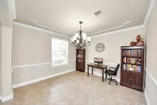 13309 Kemper Rock Ct, Rosharon, TX 77583 - Photo 19