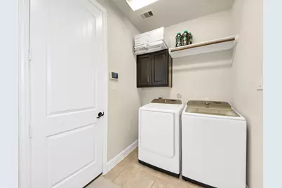 13309 Kemper Rock Court, Rosharon, TX 77583 - Photo 49