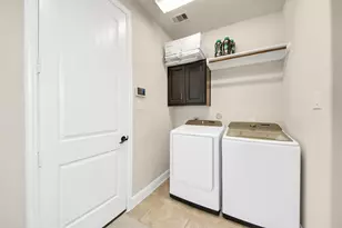 13309 Kemper Rock Ct, Rosharon, TX 77583 - Photo 49