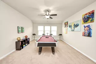 13309 Kemper Rock Ct, Rosharon, TX 77583 - Photo 37