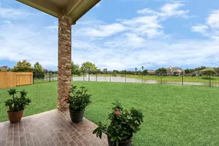 13309 Kemper Rock Ct, Rosharon, TX 77583 - Photo 9