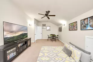 13309 Kemper Rock Ct, Rosharon, TX 77583 - Photo 41