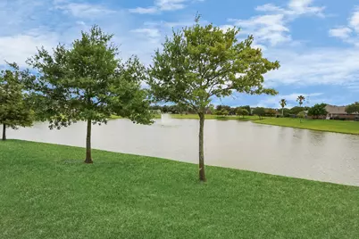 13309 Kemper Rock Court, Rosharon, TX 77583 - Photo 11