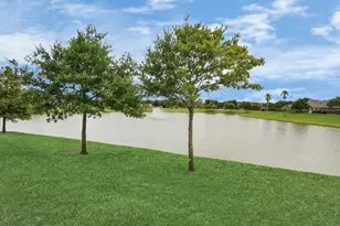 13309 Kemper Rock Ct, Rosharon, TX 77583 - Photo 11