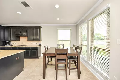 13309 Kemper Rock Court, Rosharon, TX 77583 - Photo 25