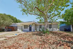 2816 W Fuller Ave, Fort Worth, TX 76133 - Photo 7