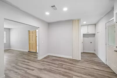 2816 W Fuller Avenue, Fort Worth, TX 76133 - Photo 31
