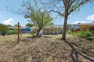 2816 W Fuller Ave, Fort Worth, TX 76133 - Photo 21