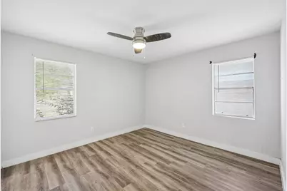 2816 W Fuller Avenue, Fort Worth, TX 76133 - Photo 35