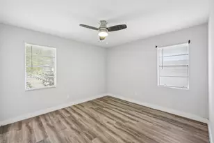 2816 W Fuller Ave, Fort Worth, TX 76133 - Photo 35
