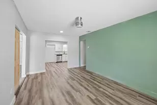 2816 W Fuller Ave, Fort Worth, TX 76133 - Photo 27