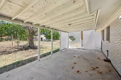 2816 W Fuller Avenue, Fort Worth, TX 76133 - Photo 37