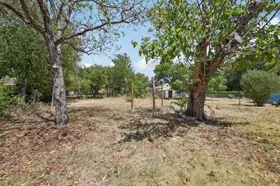 2816 W Fuller Avenue, Fort Worth, TX 76133 - Photo 25