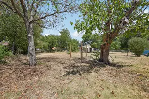 2816 W Fuller Ave, Fort Worth, TX 76133 - Photo 25