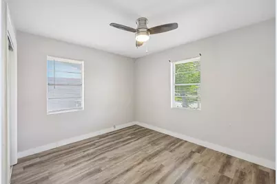 2816 W Fuller Avenue, Fort Worth, TX 76133 - Photo 17