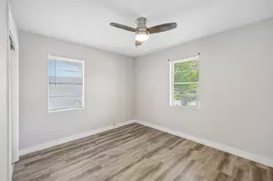 2816 W Fuller Ave, Fort Worth, TX 76133 - Photo 17