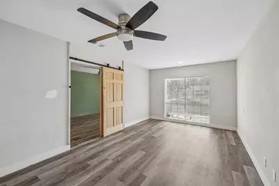 2816 W Fuller Avenue, Fort Worth, TX 76133 - Photo 5