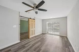 2816 W Fuller Ave, Fort Worth, TX 76133 - Photo 5