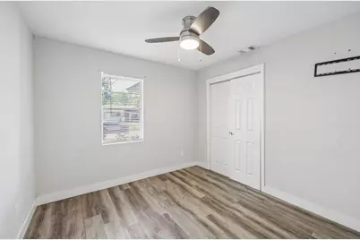 2816 W Fuller Avenue, Fort Worth, TX 76133 - Photo 33