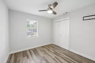 2816 W Fuller Ave, Fort Worth, TX 76133 - Photo 33