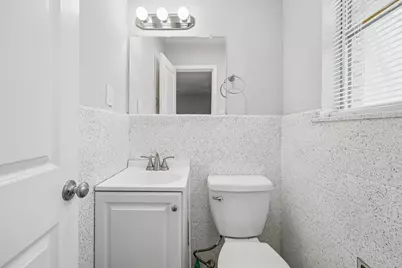 2816 W Fuller Avenue, Fort Worth, TX 76133 - Photo 19