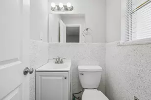 2816 W Fuller Ave, Fort Worth, TX 76133 - Photo 19