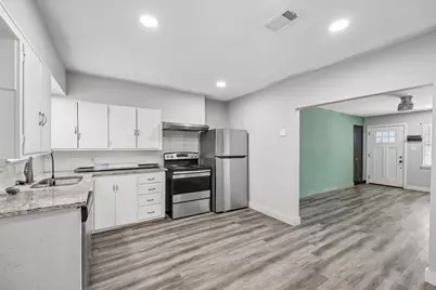 2816 W Fuller Avenue, Fort Worth, TX 76133 - Photo 29