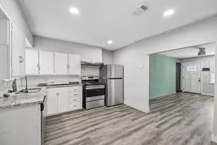 2816 W Fuller Ave, Fort Worth, TX 76133 - Photo 29