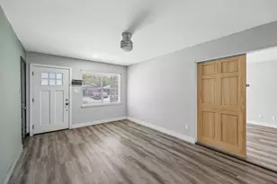 2816 W Fuller Ave, Fort Worth, TX 76133 - Photo 3