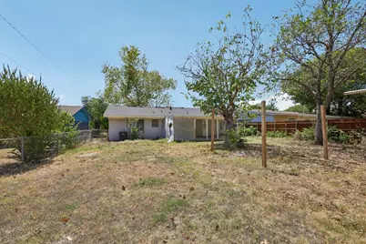 2816 W Fuller Avenue, Fort Worth, TX 76133 - Photo 23