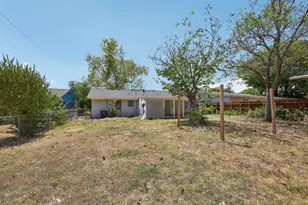 2816 W Fuller Ave, Fort Worth, TX 76133 - Photo 23