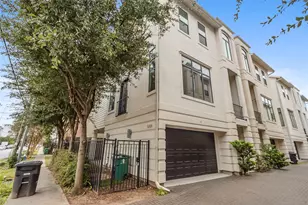 5729 Larkin St, Houston, TX 77007 - Photo 23