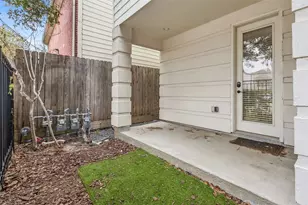 5729 Larkin St, Houston, TX 77007 - Photo 19