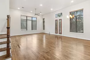 5729 Larkin St, Houston, TX 77007 - Photo 7