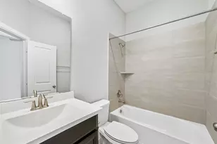 3447 Rich Radish Rd, Richmond, TX 77406 - Photo 17