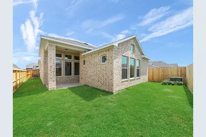 3447 Rich Radish Road, Richmond, TX 77406 - Photo 25
