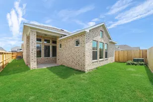 3447 Rich Radish Rd, Richmond, TX 77406 - Photo 25