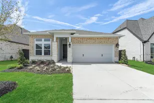 3447 Rich Radish Rd, Richmond, TX 77406 - Photo 1